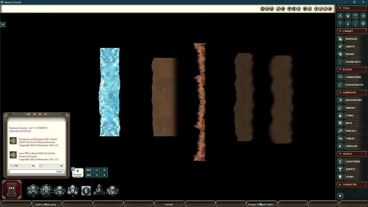 Screenshot 0